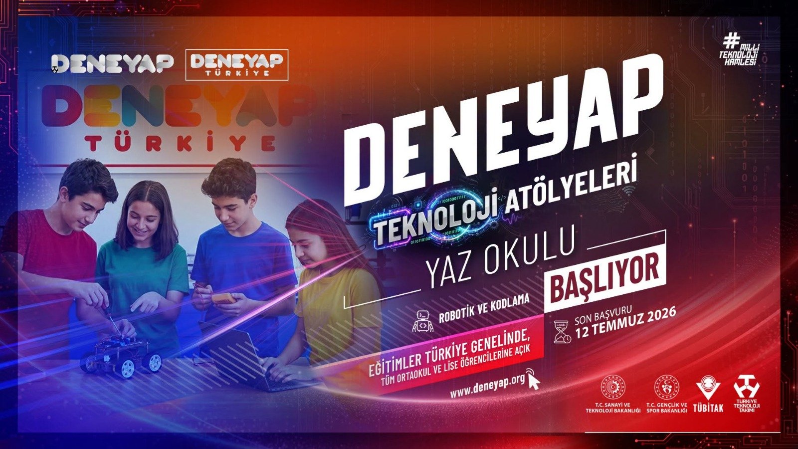 Geçerli görselin alternatif metni yok. Dosya adı: deneyap.jpg