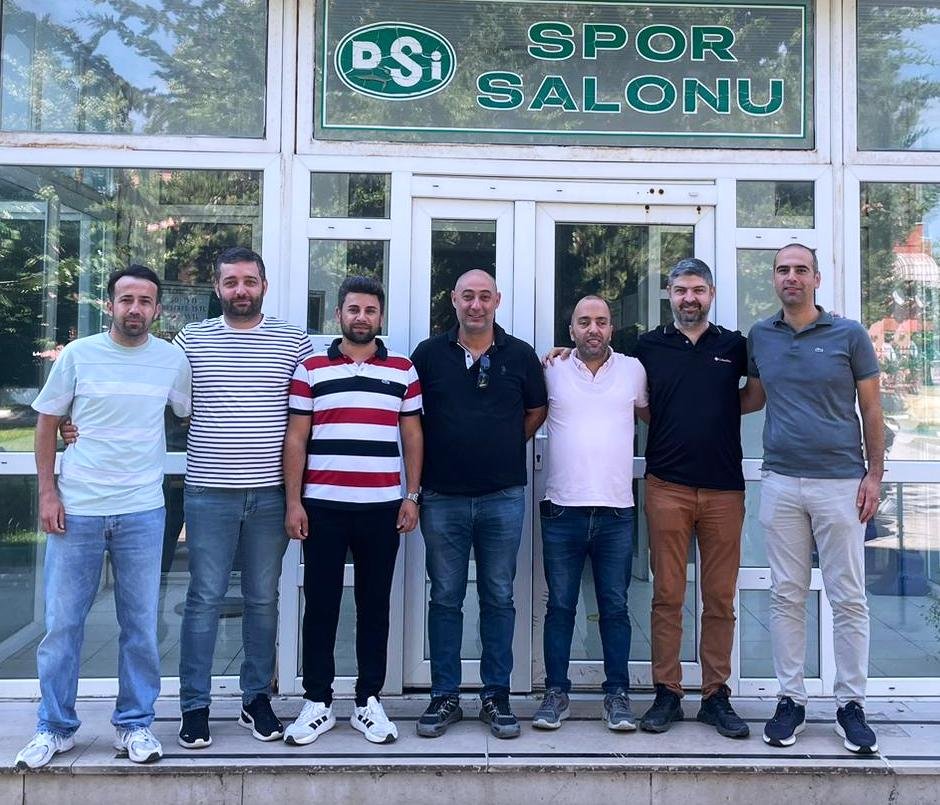 Geçerli görselin alternatif metni yok. Dosya adı: dsi-spor.jpg