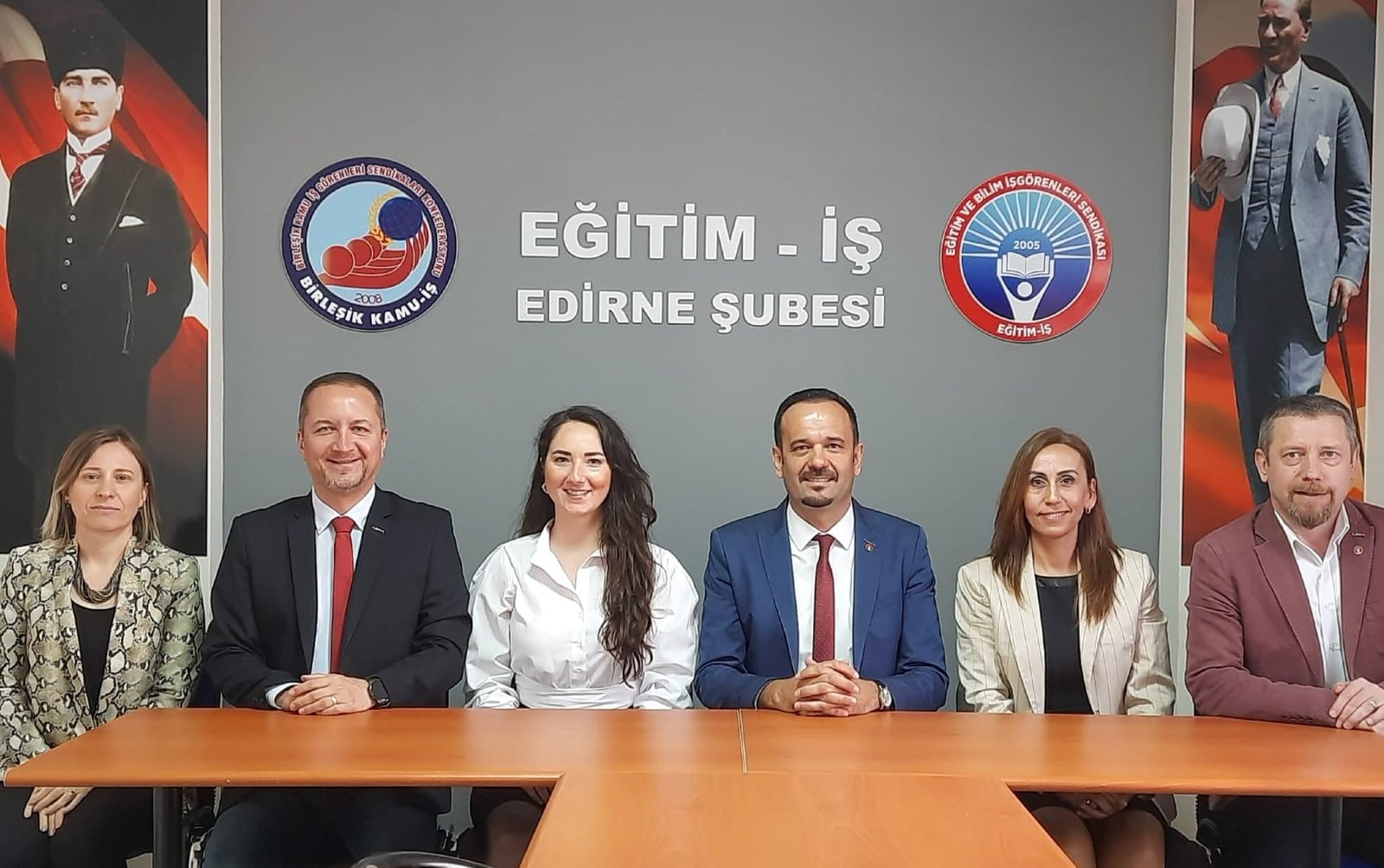 Geçerli görselin alternatif metni yok. Dosya adı: egitim-is-nedim-zobar-5.jpeg