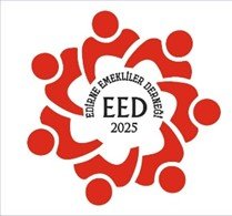 Emeklilere dayanışma çağrısı