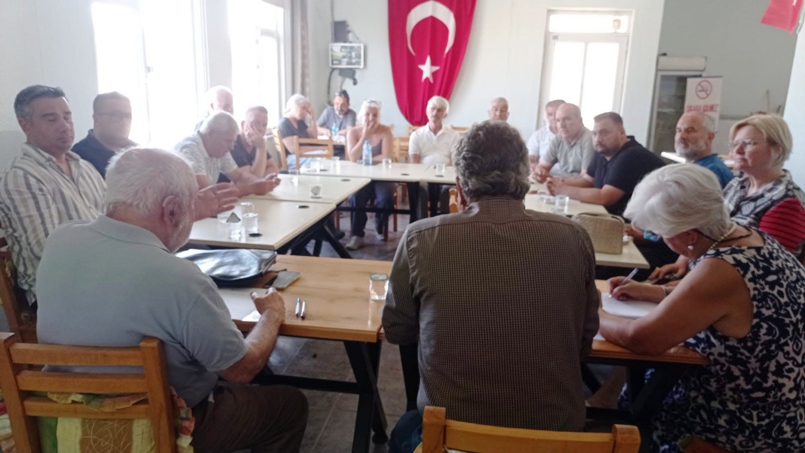 Geçerli görselin alternatif metni yok. Dosya adı: enez-kartopu.jpg