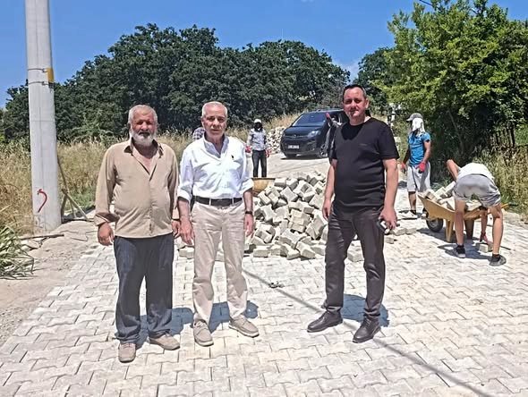 Geçerli görselin alternatif metni yok. Dosya adı: erikli.jpg