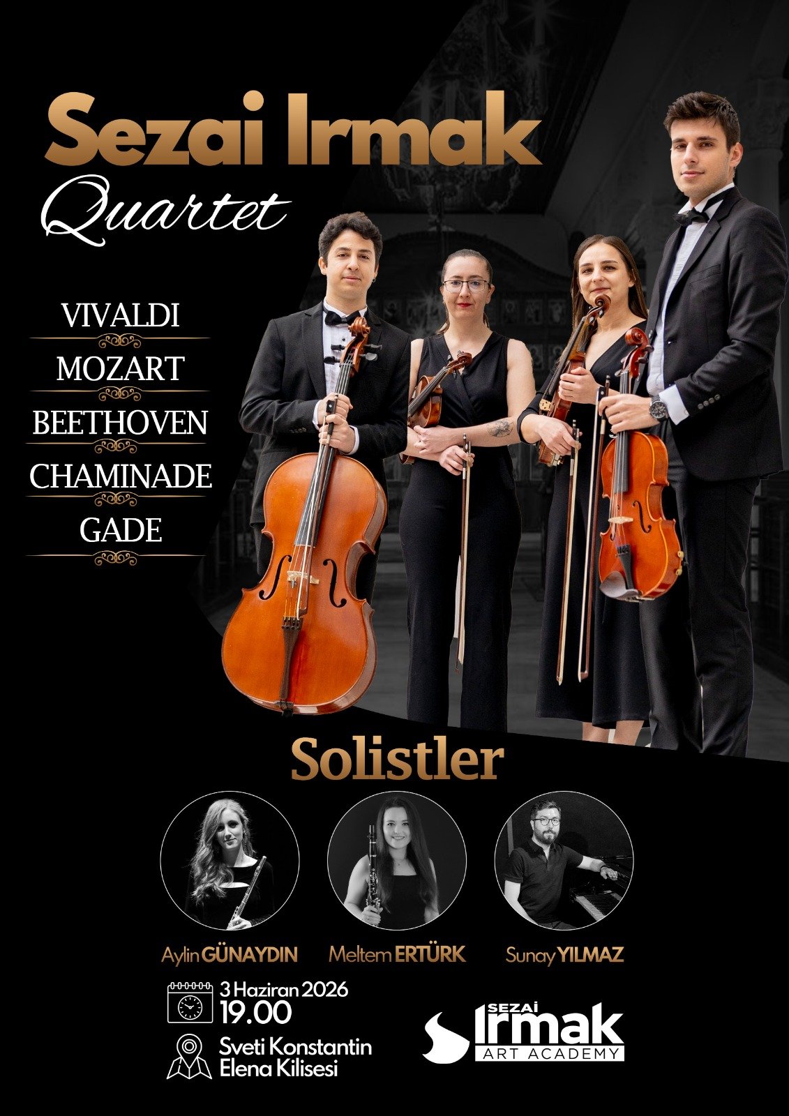 Geçerli görselin alternatif metni yok. Dosya adı: etso-konser.jpg