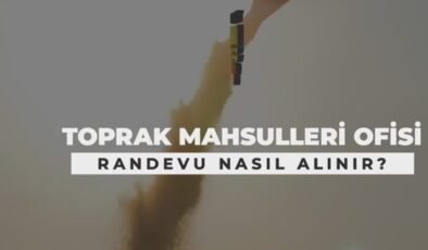 ZİRAAT ODASI’NDAN ÇİFTÇİLERE UYARI!