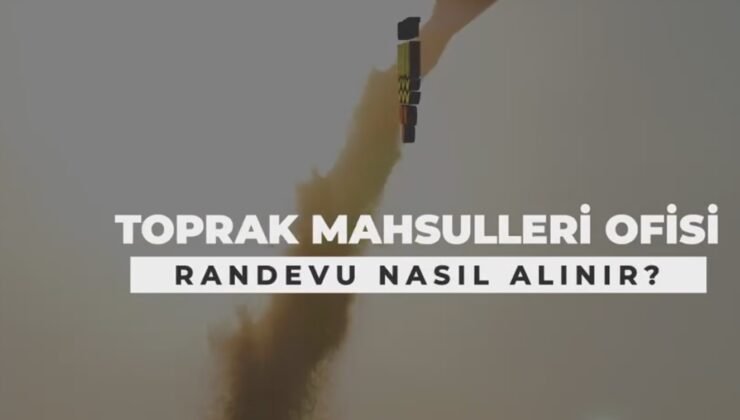 ZİRAAT ODASI’NDAN ÇİFTÇİLERE UYARI!