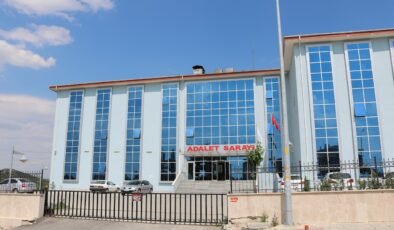 5 FETÖ şüphelisi ve 1 organizatör tutuklandı