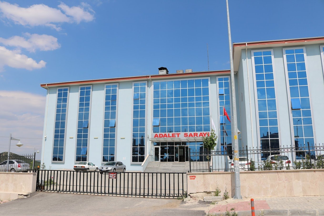 Geçerli görselin alternatif metni yok. Dosya adı: feto.jpg
