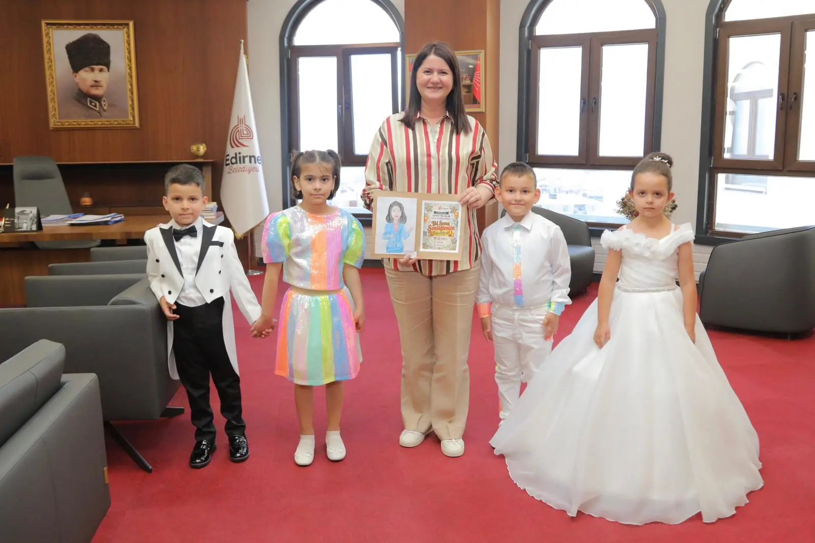 Geçerli görselin alternatif metni yok. Dosya adı: filiz.jpg
