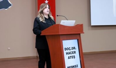 Zorunlu göçün üzerinden 37 yıl geçti