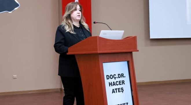 Zorunlu göçün üzerinden 37 yıl geçti