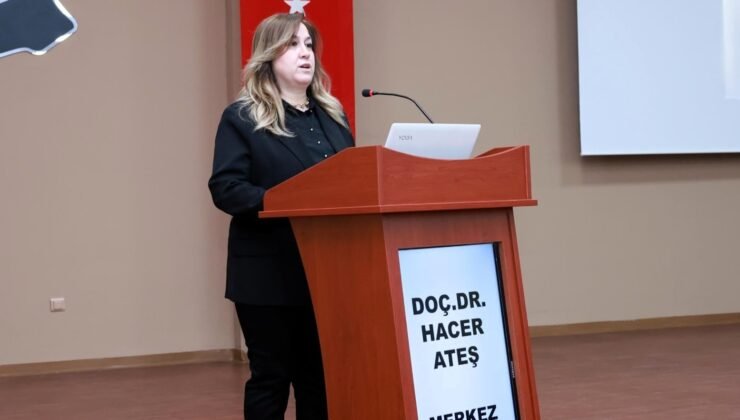 Zorunlu göçün üzerinden 37 yıl geçti
