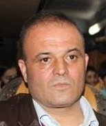 TÜRKİYE’DE TİYATRONUN ORTAYA ÇIKIŞI