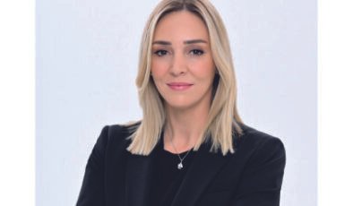 ‘Çocuklar hedef gösterilemez!’