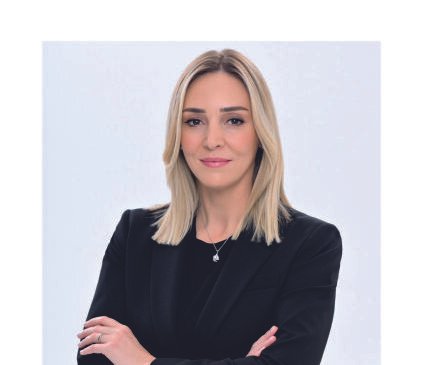 ‘Çocuklar hedef gösterilemez!’