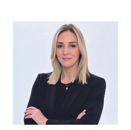 ‘Çocuklar hedef gösterilemez!’