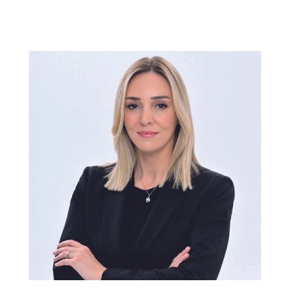 Geçerli görselin alternatif metni yok. Dosya adı: harika.jpg