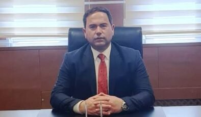 ‘Esnaf ve sanatkar iflasın eşiğinde’