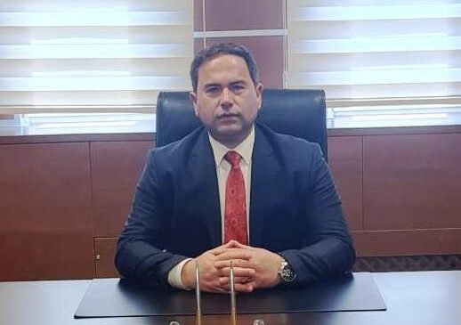 ‘Esnaf ve sanatkar iflasın eşiğinde’