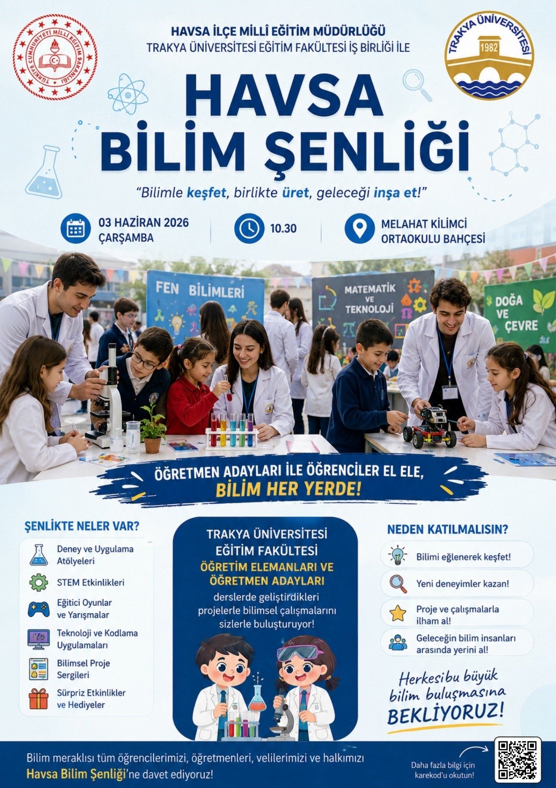 Geçerli görselin alternatif metni yok. Dosya adı: havsa-bilim-senligi.jpg