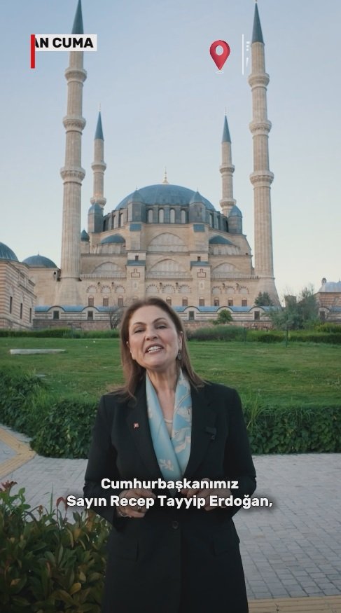 Geçerli görselin alternatif metni yok. Dosya adı: iba12.jpg
