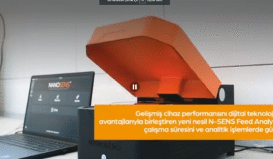 En İyi NIR Cihazı Modelleri Hangileridir?