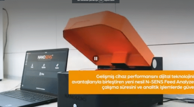 En İyi NIR Cihazı Modelleri Hangileridir?