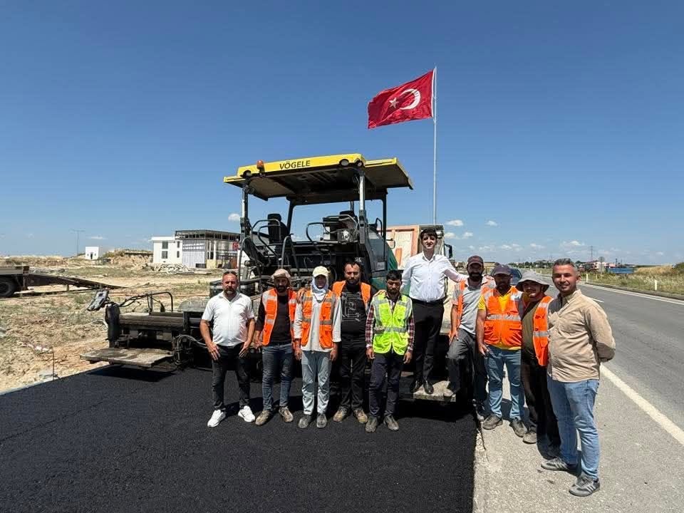 Geçerli görselin alternatif metni yok. Dosya adı: ipsala-osb.jpg