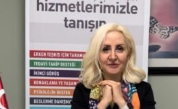 Türk Kanser Derneği’nden yaz aylarında beslenme uyarısı