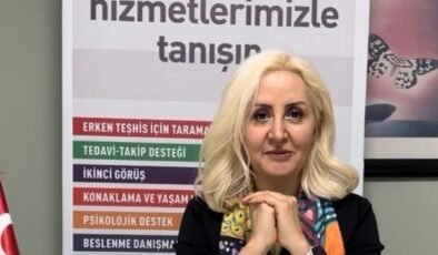 Türk Kanser Derneği’nden yaz aylarında beslenme uyarısı