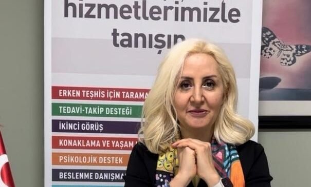 Türk Kanser Derneği’nden yaz aylarında beslenme uyarısı