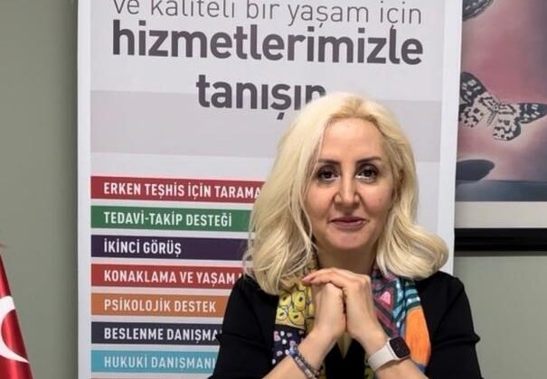 Türk Kanser Derneği’nden yaz aylarında beslenme uyarısı