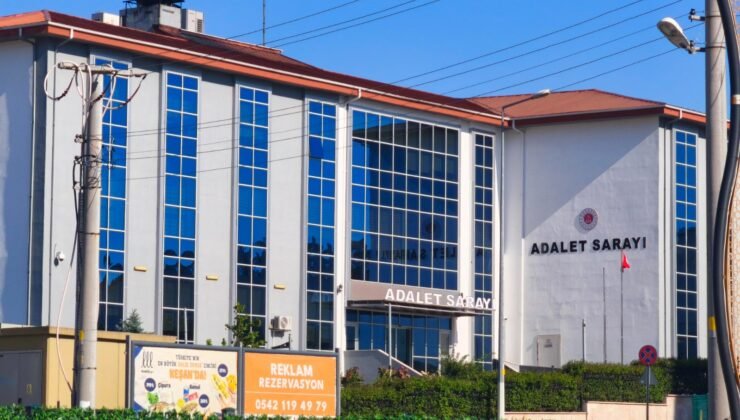 3 FETÖ şüphelisi yakalandı