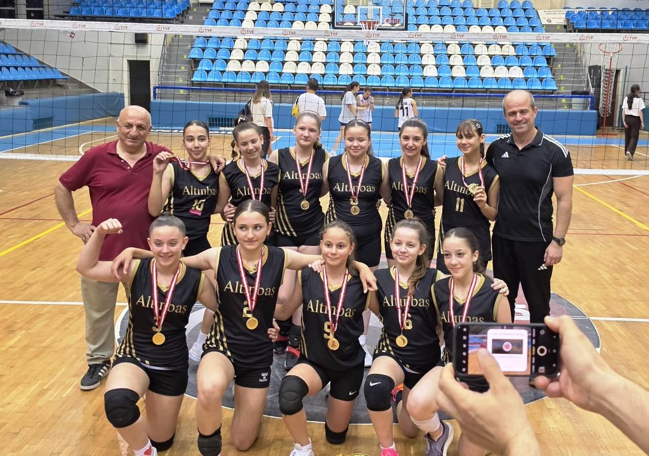 Geçerli görselin alternatif metni yok. Dosya adı: kircasalih-madenspor1.jpg