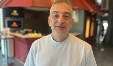 Kırkpınar’da oteller yüzde 80 doldu!