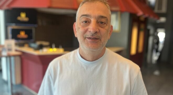 Kırkpınar’da oteller yüzde 80 doldu!