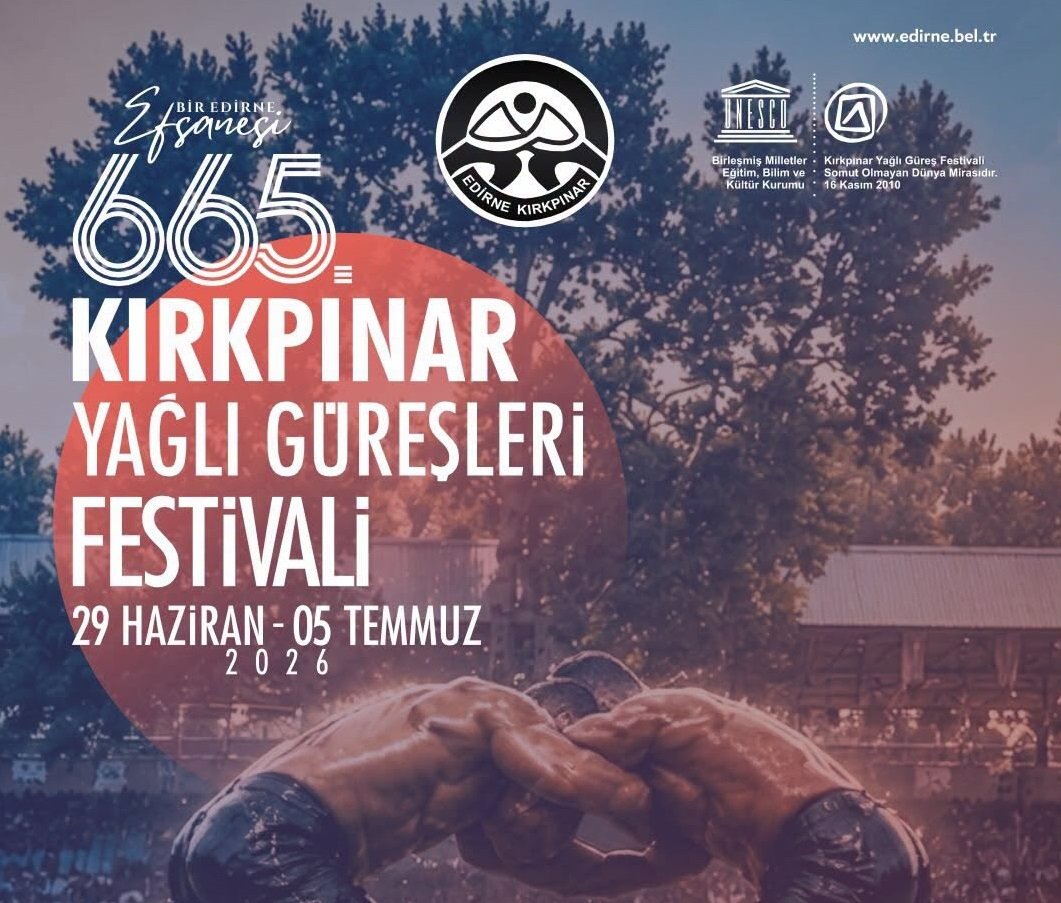 Geçerli görselin alternatif metni yok. Dosya adı: kirkpinar-porgram1111.jpg