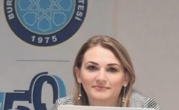 Trakya Göçlerin Acılı Coğrafyası