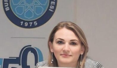 Trakya Göçlerin Acılı Coğrafyası