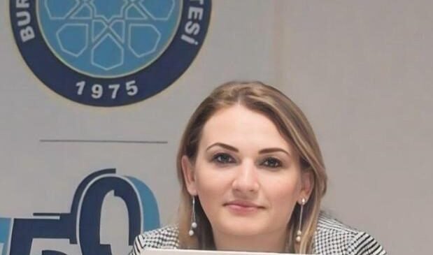 Trakya Göçlerin Acılı Coğrafyası