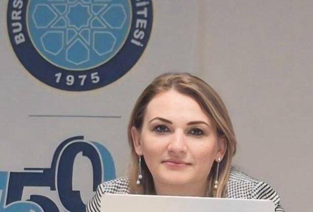 Trakya Göçlerin Acılı Coğrafyası