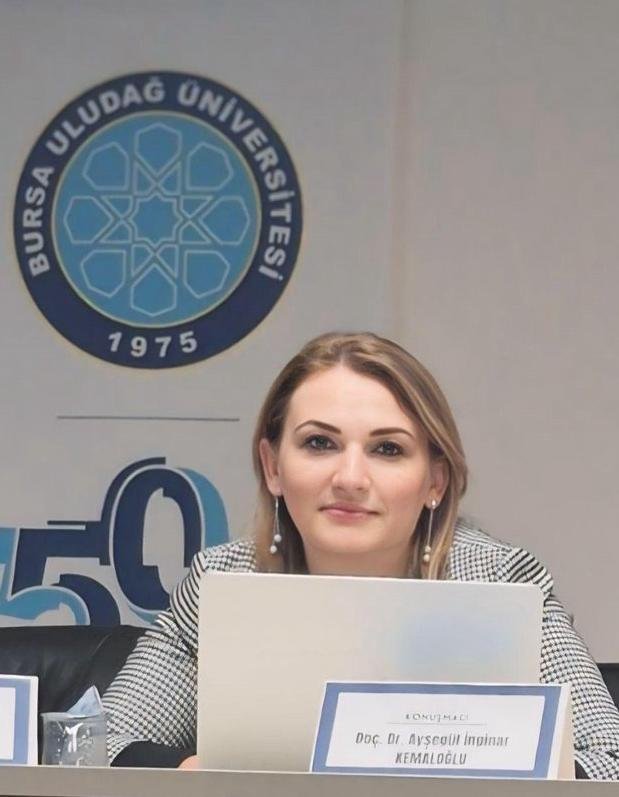 Geçerli görselin alternatif metni yok. Dosya adı: kitap-inginar.jpg