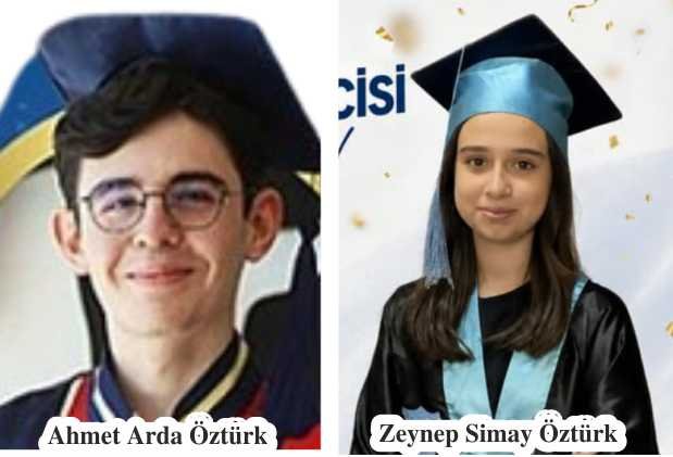 Geçerli görselin alternatif metni yok. Dosya adı: lgs.jpg