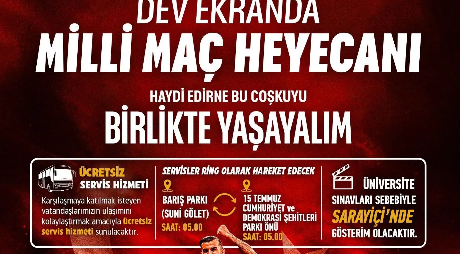 Geçerli görselin alternatif metni yok. Dosya adı: mac1.jpg