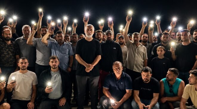 Uzunköprülü madenciler Ankara yolcusu!