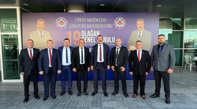 Mehmet Öz, Federasyon yedek yönetiminde