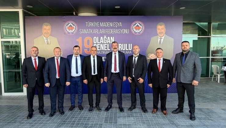 Mehmet Öz, Federasyon yedek yönetiminde