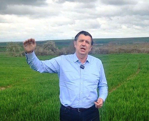Gaytancıoğlu: Enflasyon yüzde 50-60