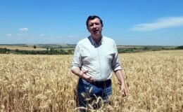 ‘Çiftçi enflasyon altında ezildi’