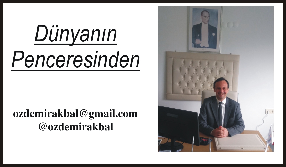 Geçerli görselin alternatif metni yok. Dosya adı: ozdemir1-3.jpg
