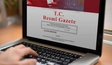 Trakya’da ençok değişiklik Edirne’de